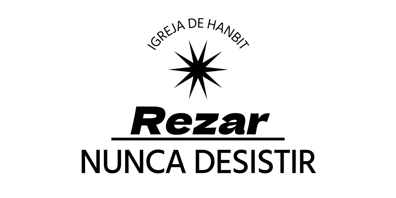 Promover a Igreja Simples