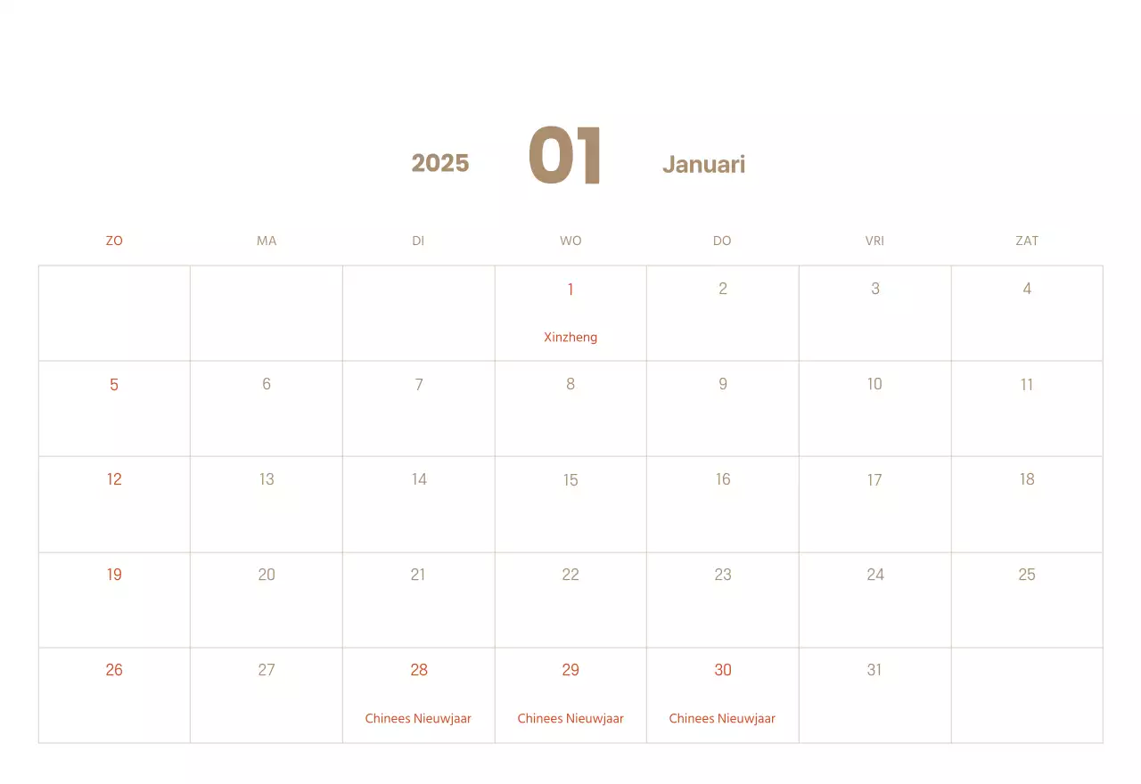 Een devotiekalender met gezellige illustraties en bijbelverzen op een lichtblauwe achtergrond