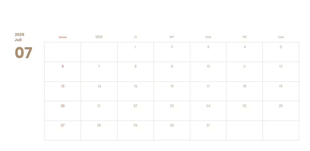 Ein Andachtskalender mit gemütlichen Illustrationen und Bibelversen auf hellblauem Hintergrund