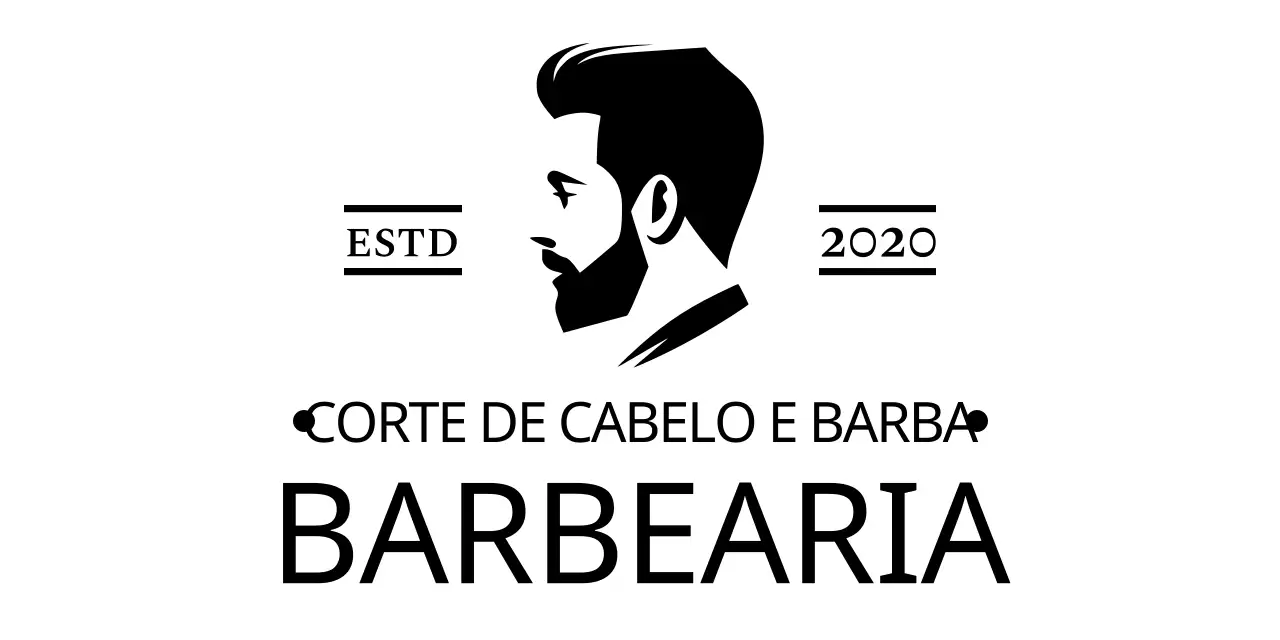 Promover a sua barbearia clássica