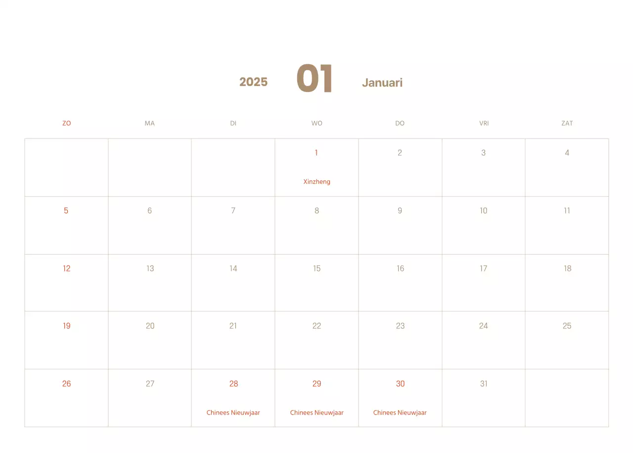 Een devotiekalender met gezellige illustraties en bijbelverzen op een lichtblauwe achtergrond