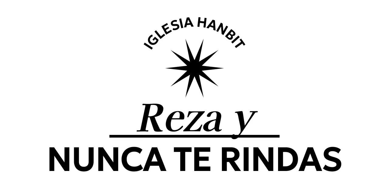 Promover la Iglesia Sencilla