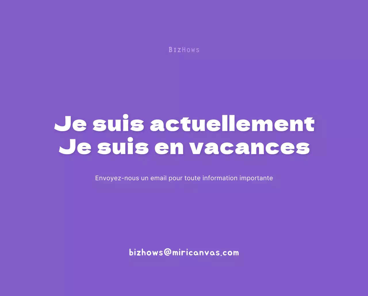 Calendrier du Nouvel An avec de jolies illustrations