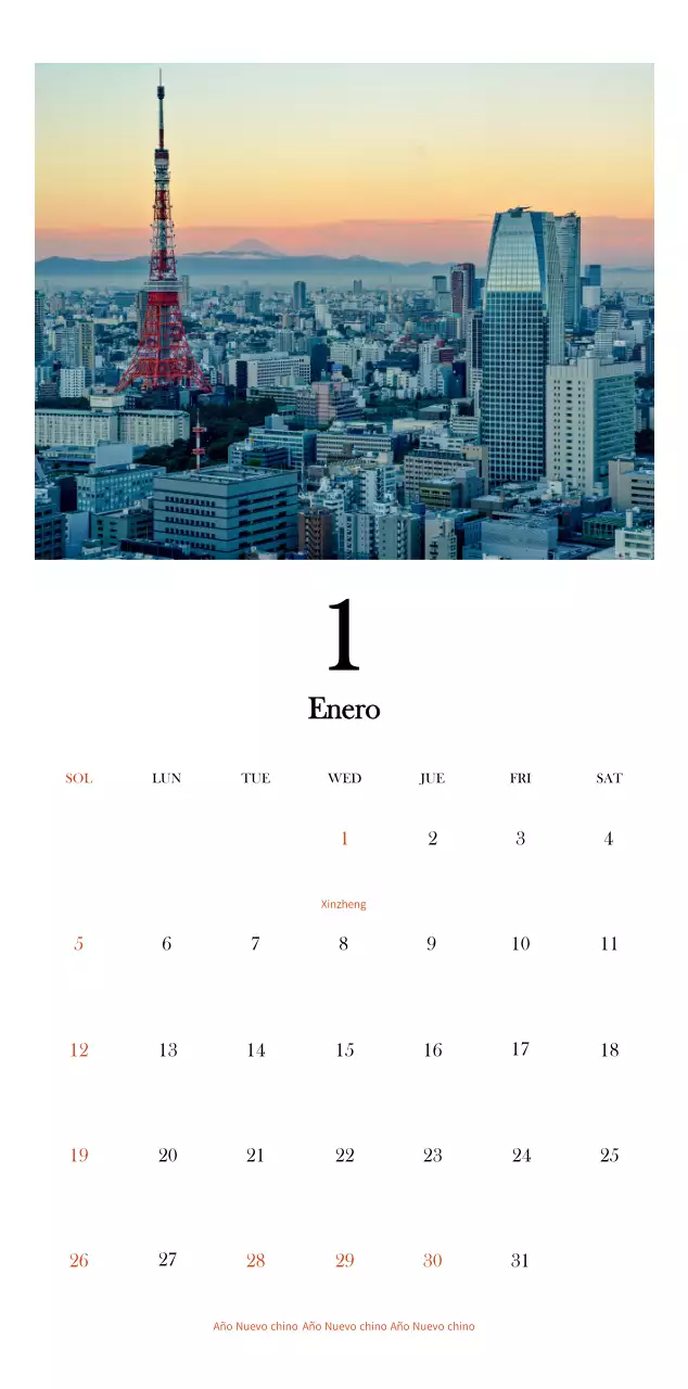 Conceptos de marcos de fotos de viajes de diferentes países