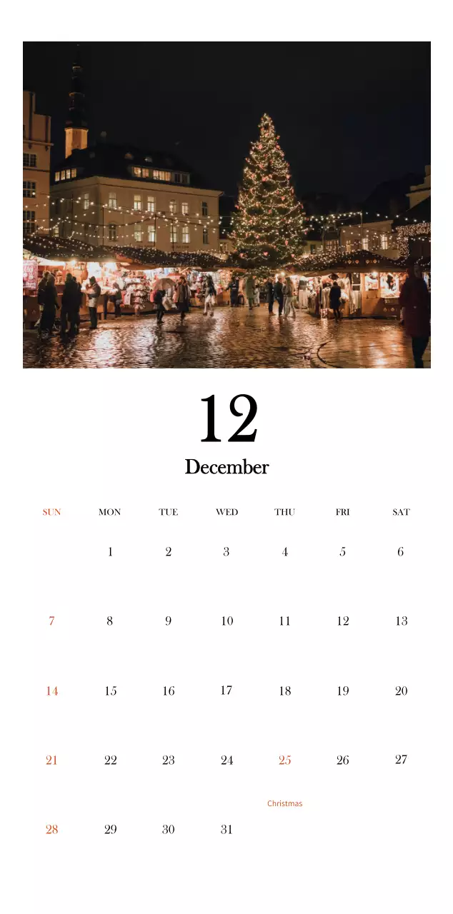 Travel frame photo concept for different countries