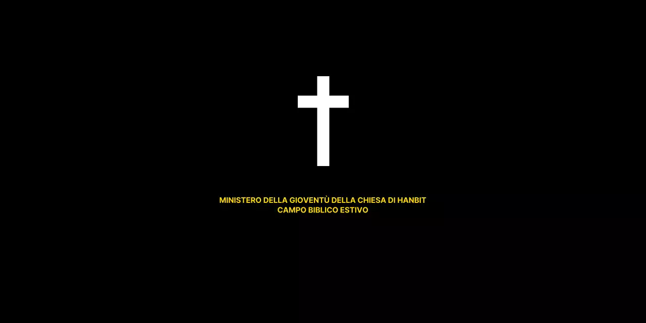 Promuovere la Chiesa semplice