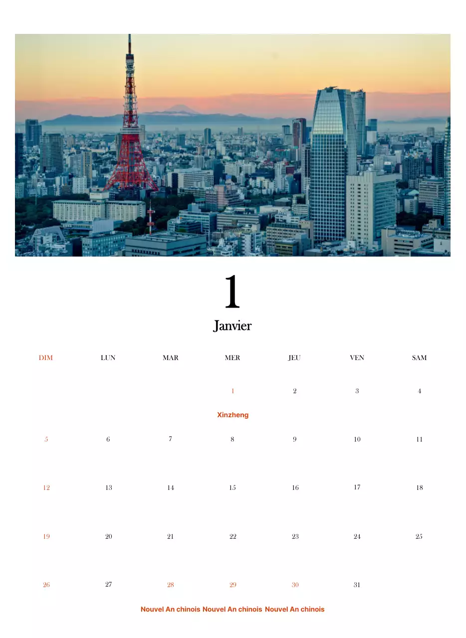 Cadre de voyage concepts de photos de différents pays