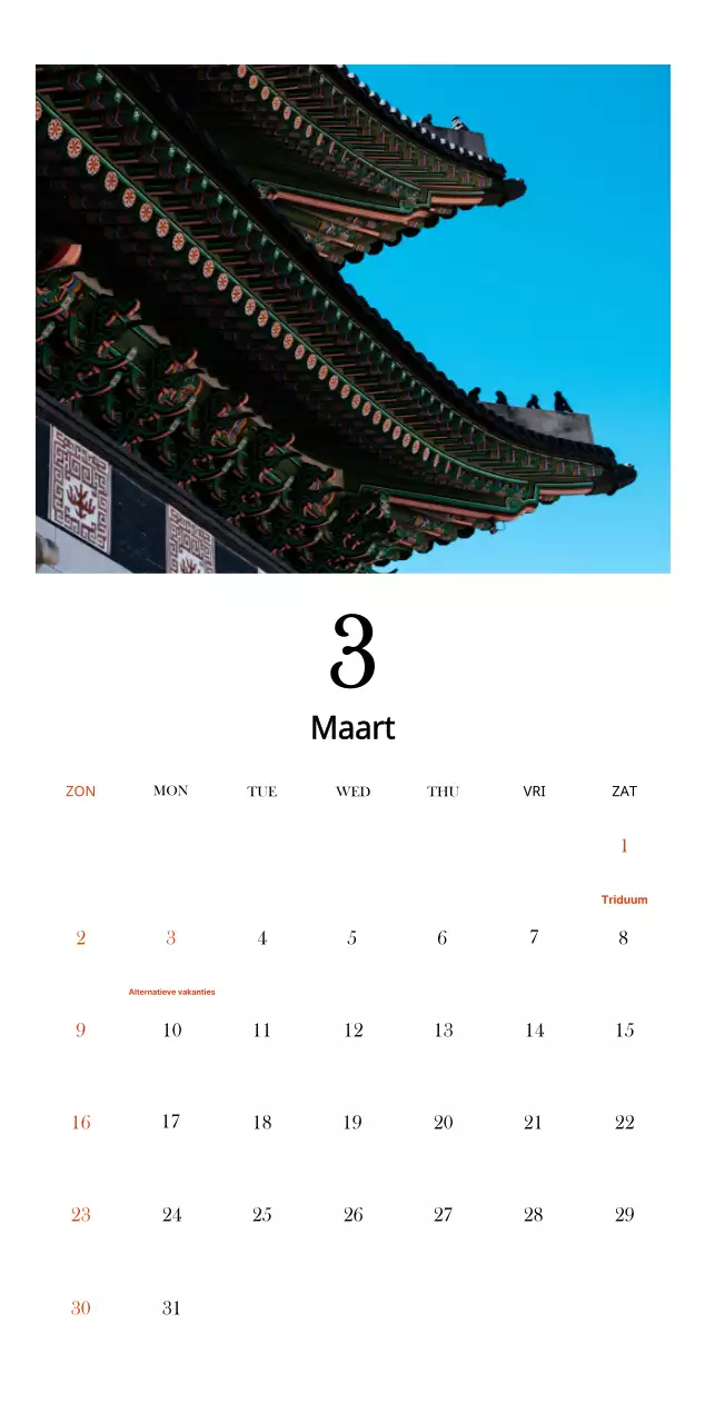 Reisframe fotoconcepten van verschillende landen