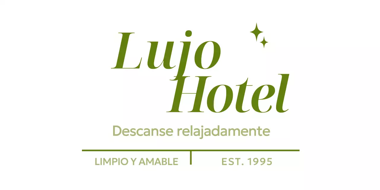 Promocione su hotel con un toque ecológico