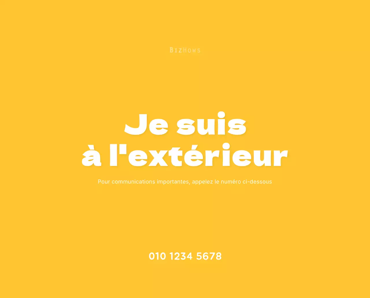 Calendrier du Nouvel An avec de jolies illustrations