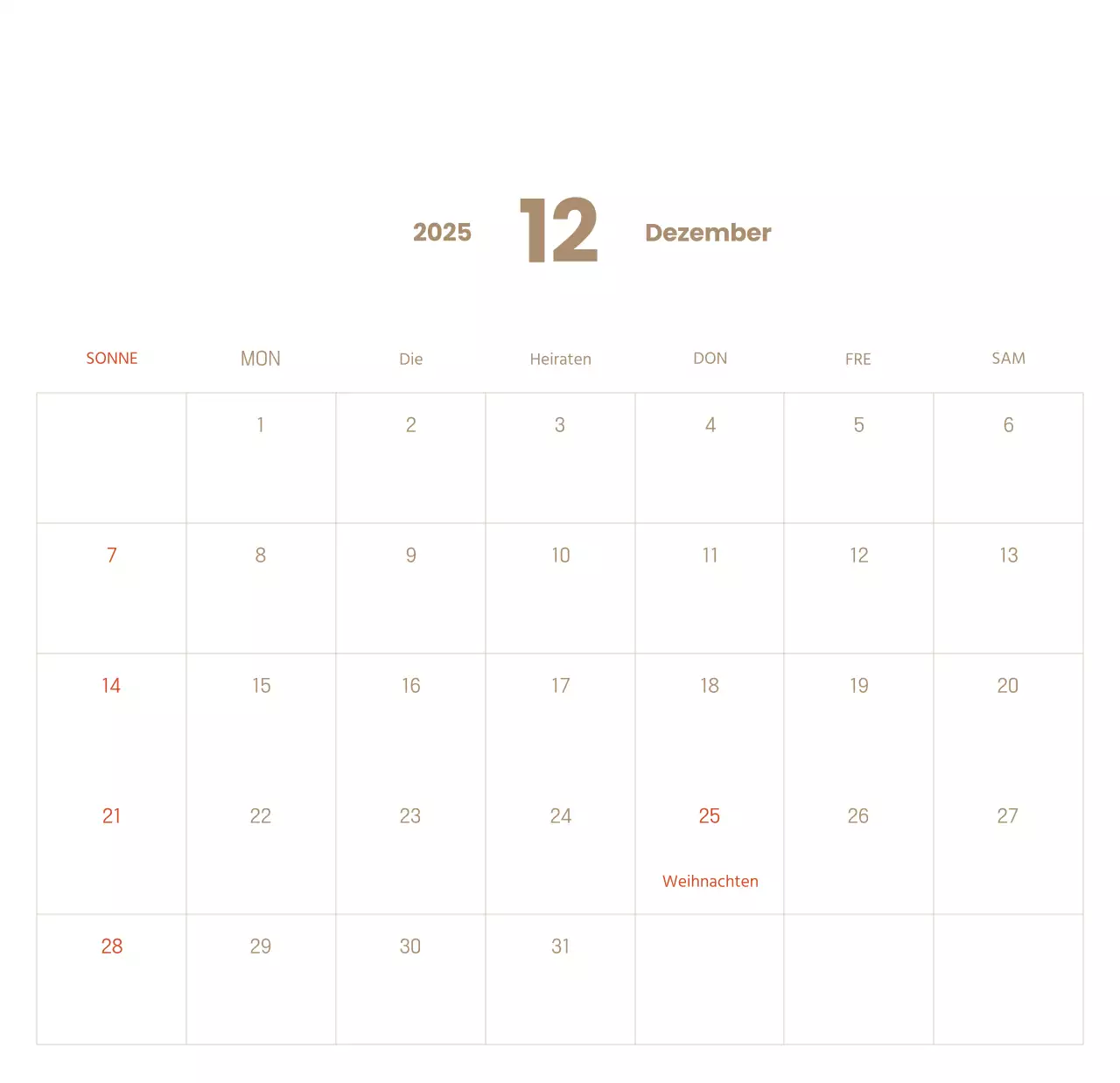 Ein Andachtskalender mit gemütlichen Illustrationen und Bibelversen auf hellblauem Hintergrund