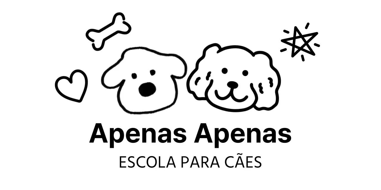 Promover a sua escola de cachorrinhos