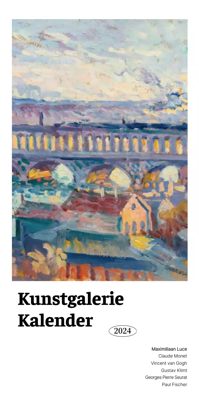 Een eenvoudig, klassiek meesterwerk in zwart en grijs