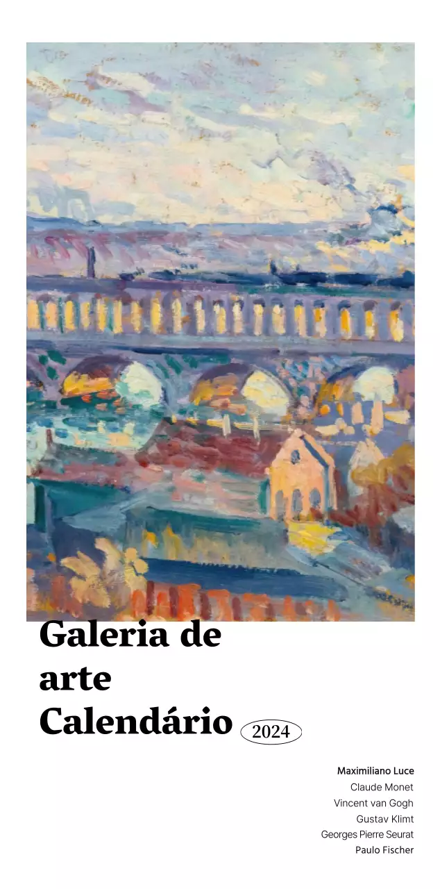 Uma obra-prima simples e clássica em preto e cinzento