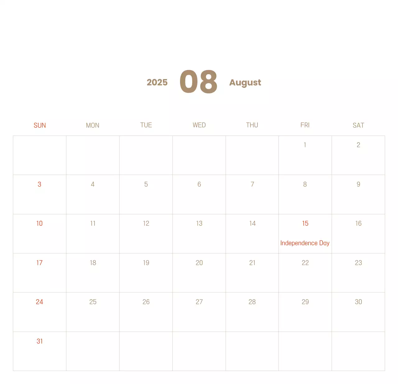 Lịch từ với những hình minh họa ấm cúng và những câu Kinh thánh trên nền xanh nhạt