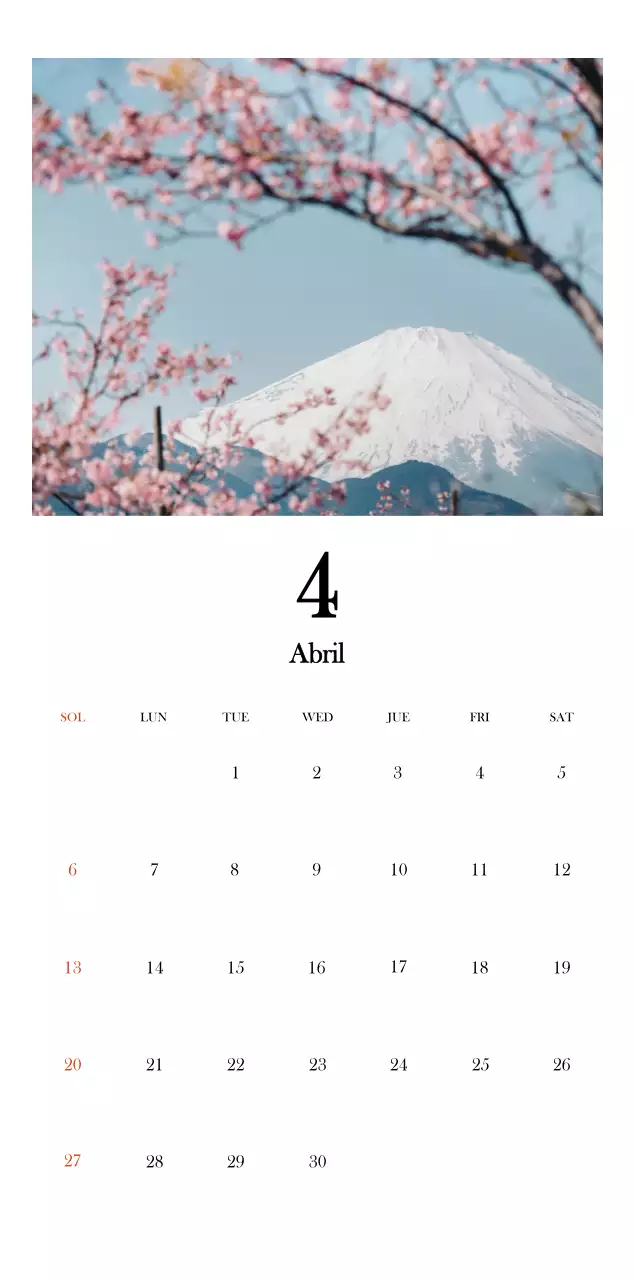 Conceptos de marcos de fotos de viajes de diferentes países