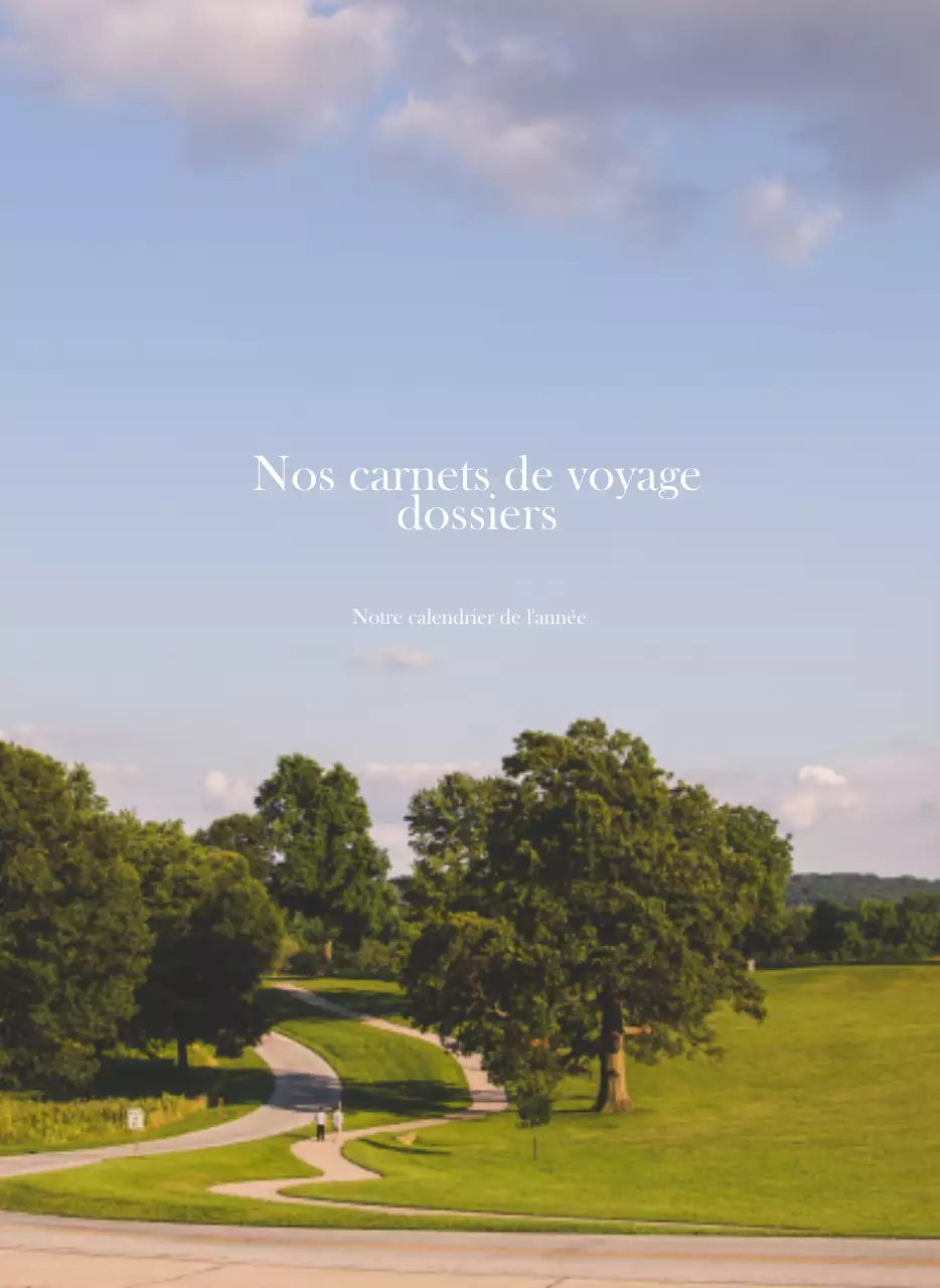 Cadre de voyage concepts de photos de différents pays