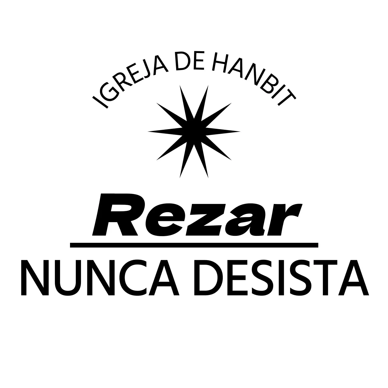 Promover a Igreja Simples