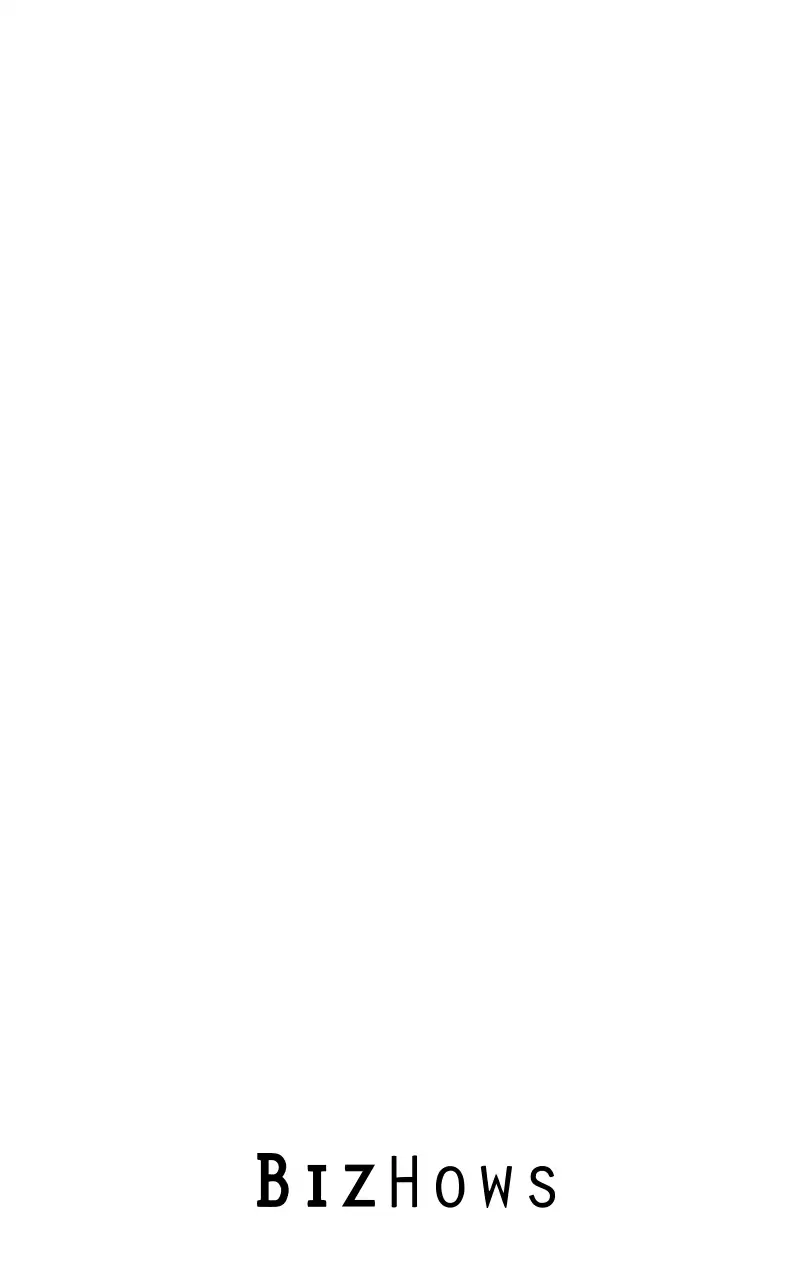 Neujahrskalender mit niedlichen Illustrationen