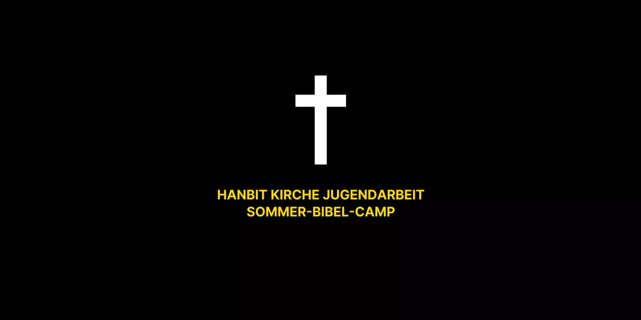 Einfache Kirche fördern