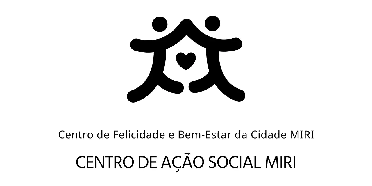 Promover centros de ação social modernos