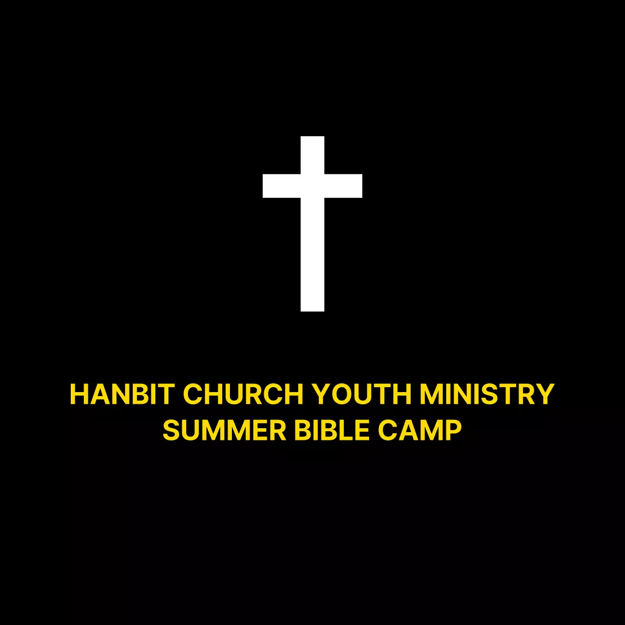 Promote Simple Church