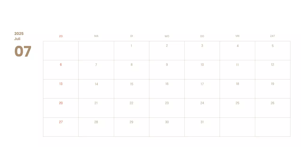 Een devotiekalender met gezellige illustraties en bijbelverzen op een lichtblauwe achtergrond