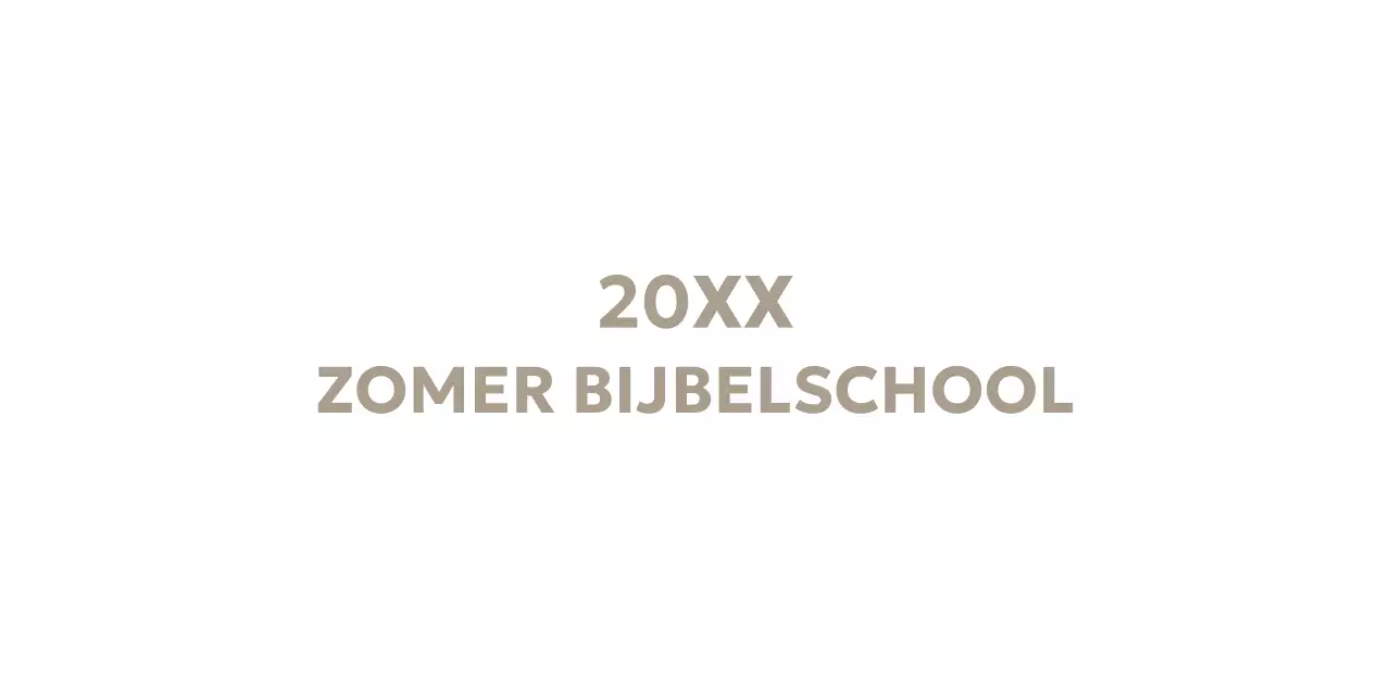 Oranje Goud Kleurrijk Gevoel Kerk Zomer Persoonlijkheid School