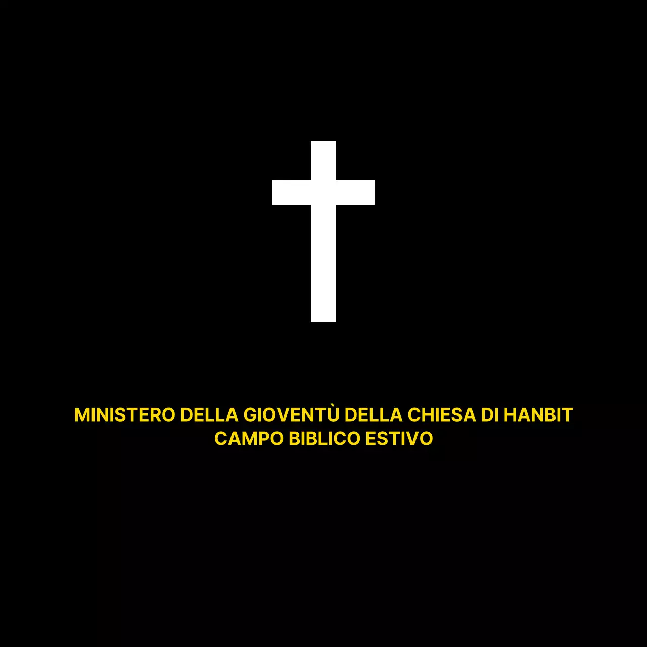 Promuovere la Chiesa semplice