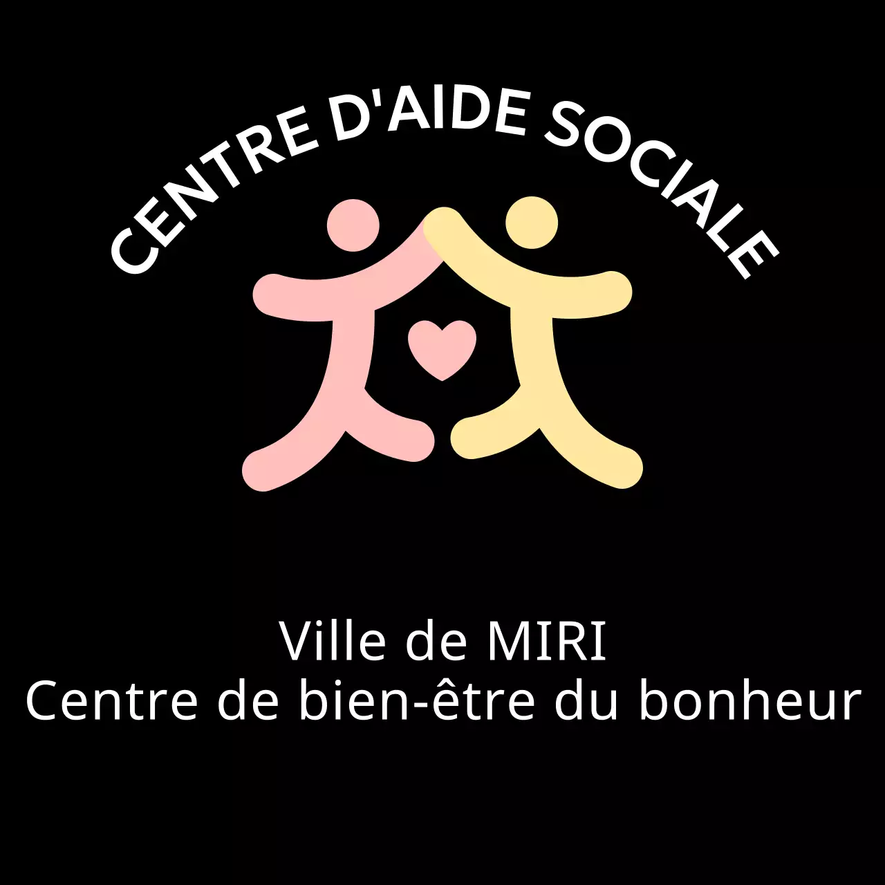 Promouvoir des centres de travail social modernes