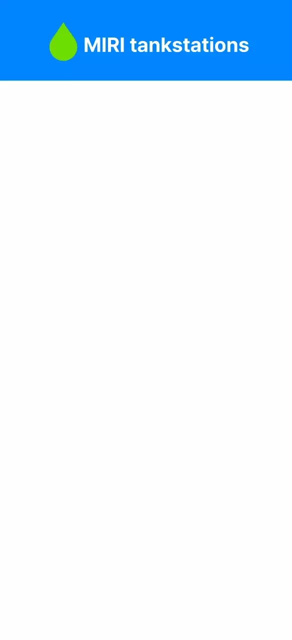 Amerikaans vintage handgeschilderd bord tankstation