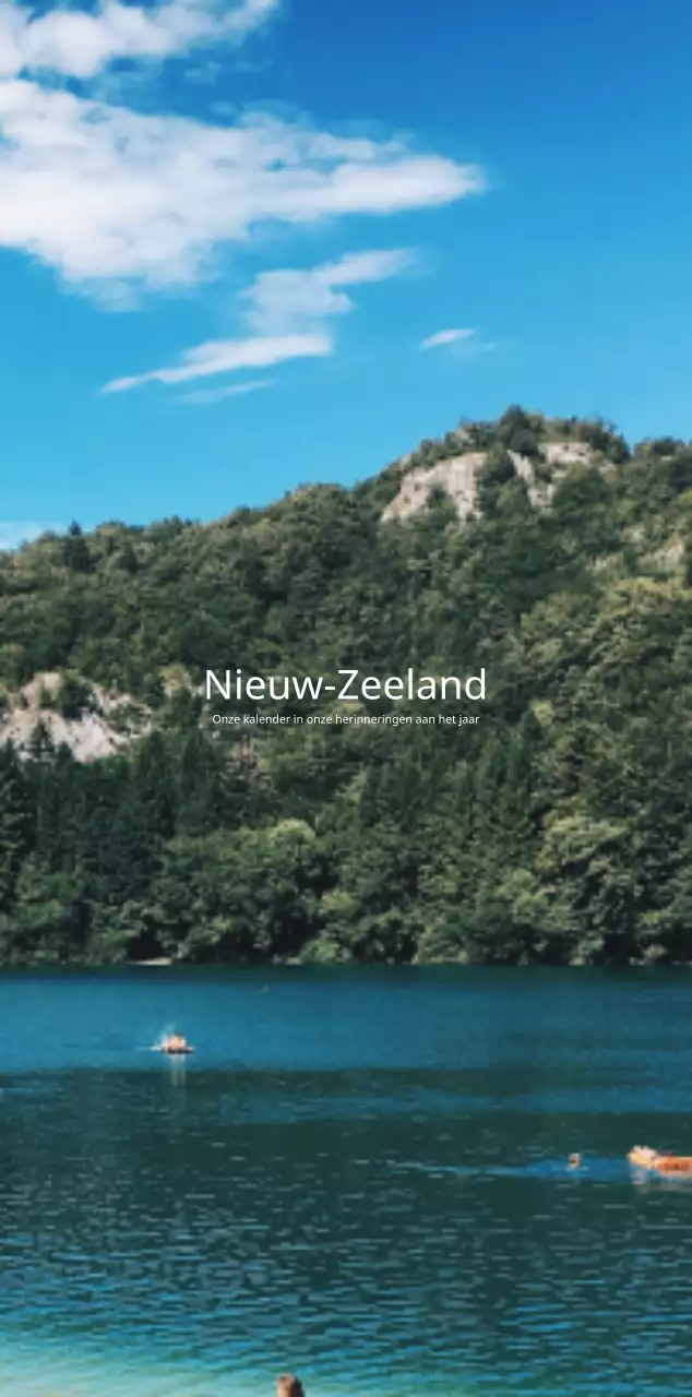 Reisframe fotoconcepten van verschillende landen