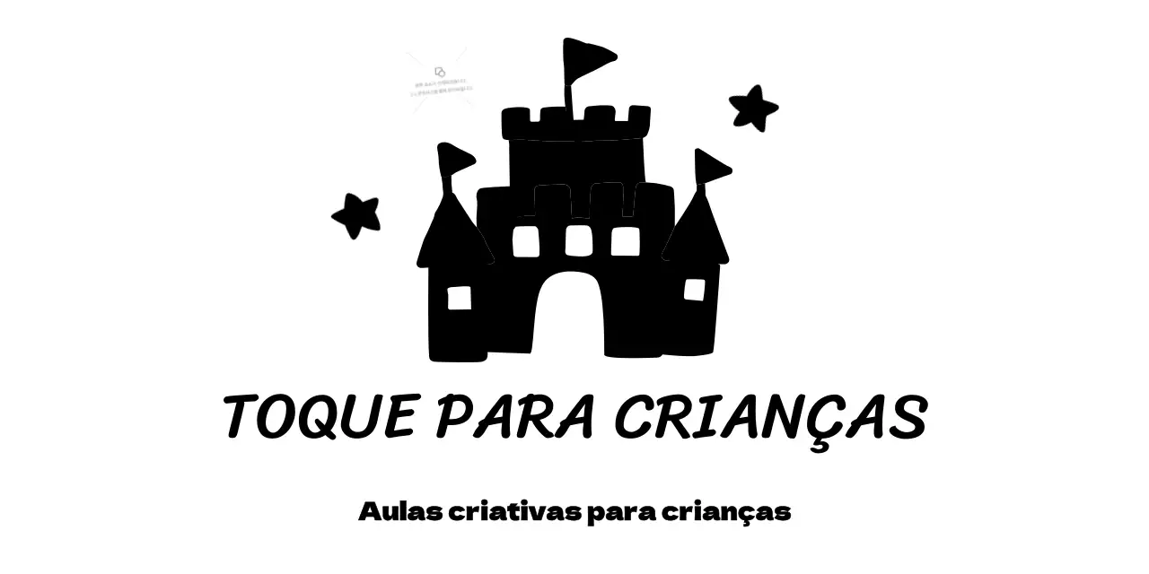 Promover uma aula criativa para crianças