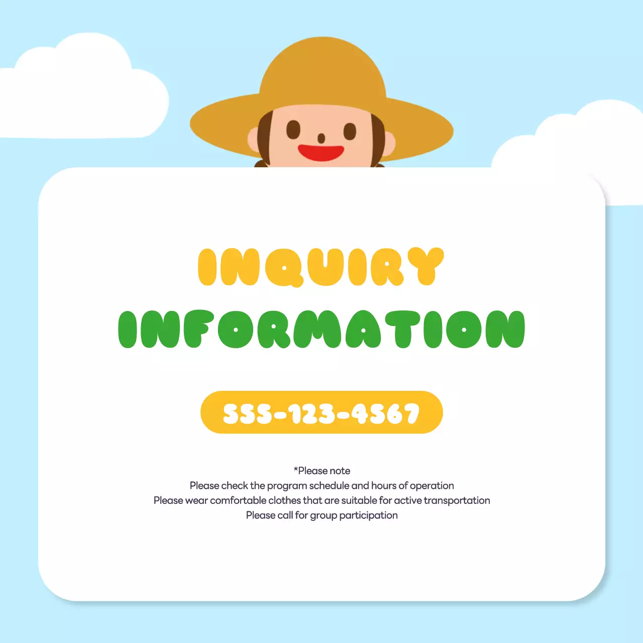 About the beautiful fall harvest of blues and yellows