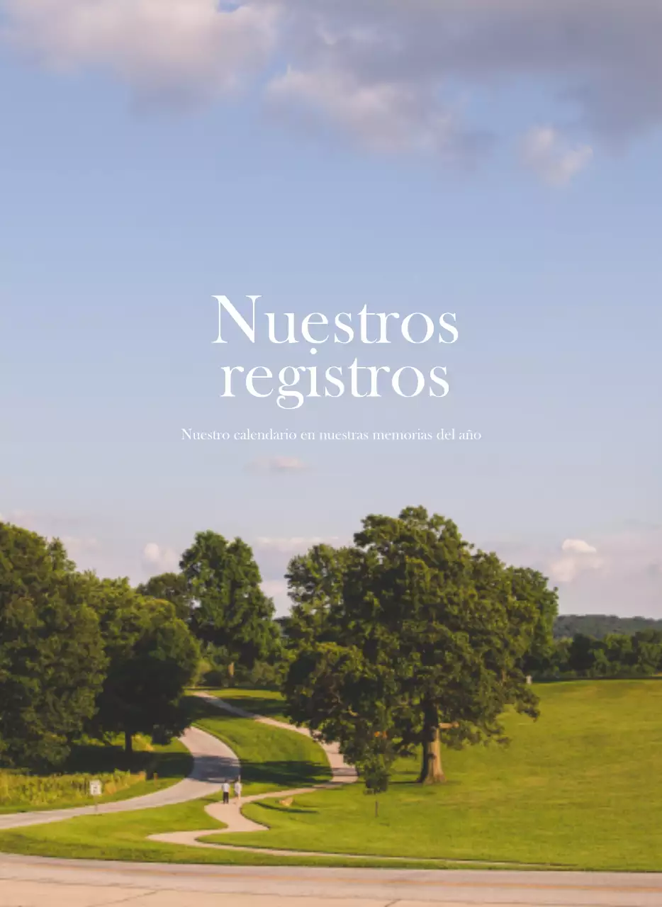 Conceptos de marcos de fotos de viajes de diferentes países