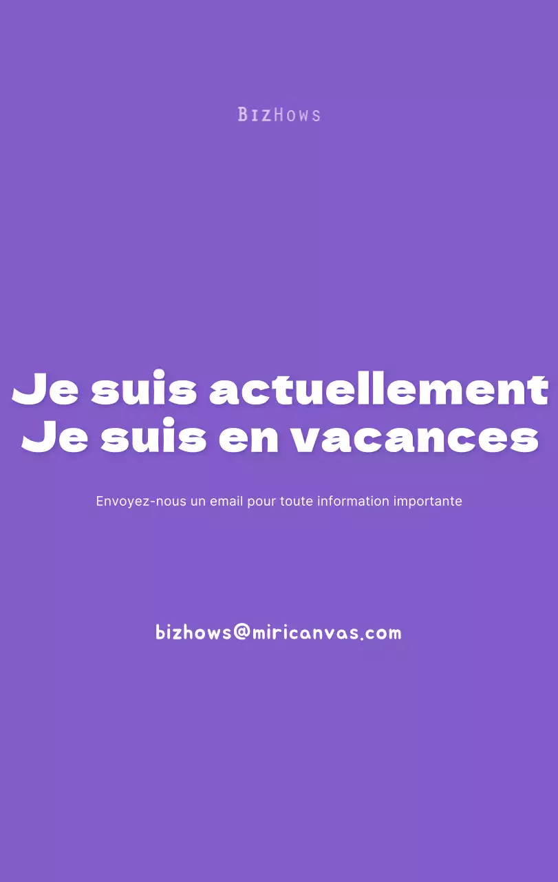 Calendrier du Nouvel An avec de jolies illustrations