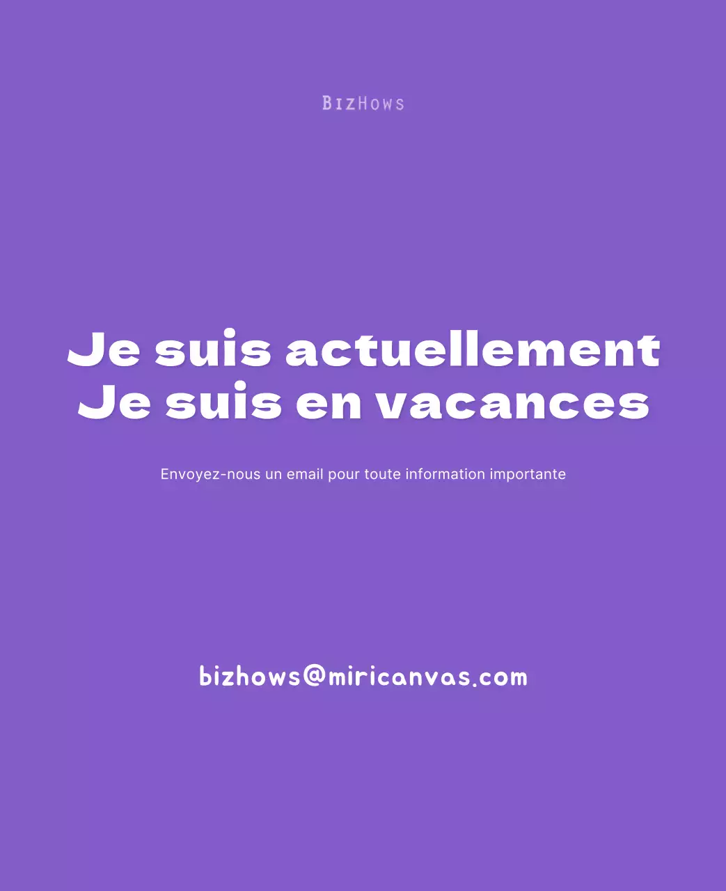 Calendrier du Nouvel An avec de jolies illustrations