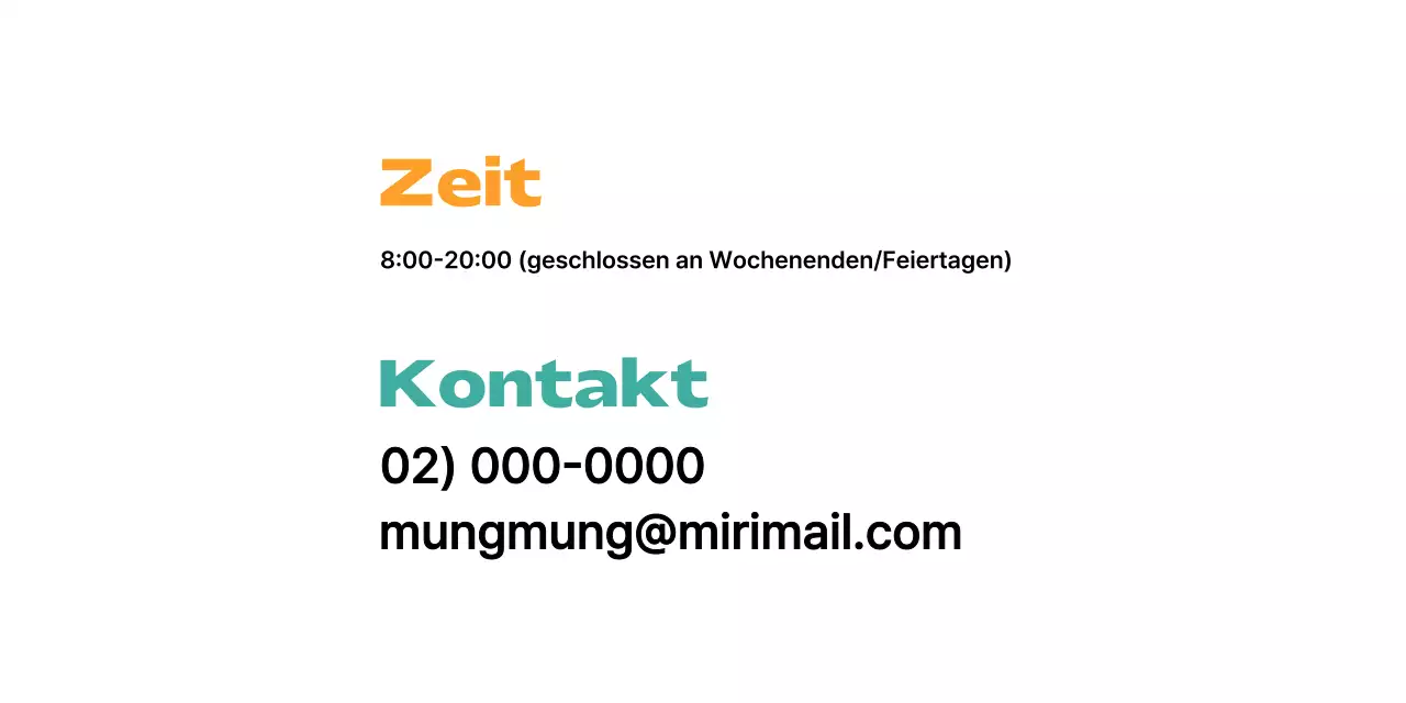 Werben Sie für Ihre niedliche Welpenschule