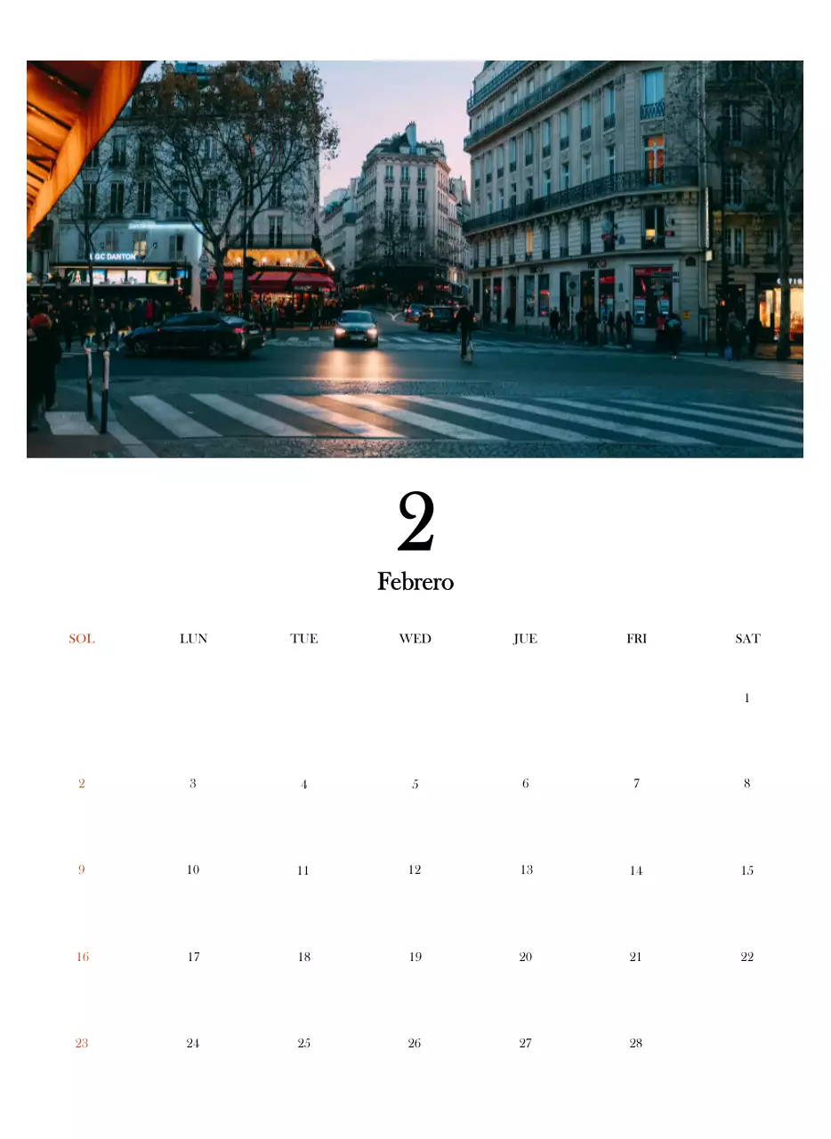 Conceptos de marcos de fotos de viajes de diferentes países