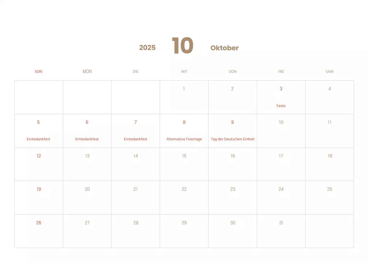 Ein Andachtskalender mit gemütlichen Illustrationen und Bibelversen auf hellblauem Hintergrund