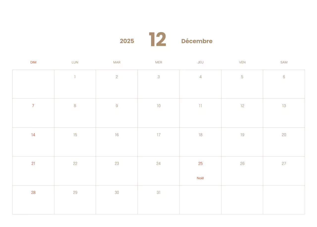 Un calendrier dévotionnel avec des illustrations douces et des versets bibliques sur un fond bleu clair.