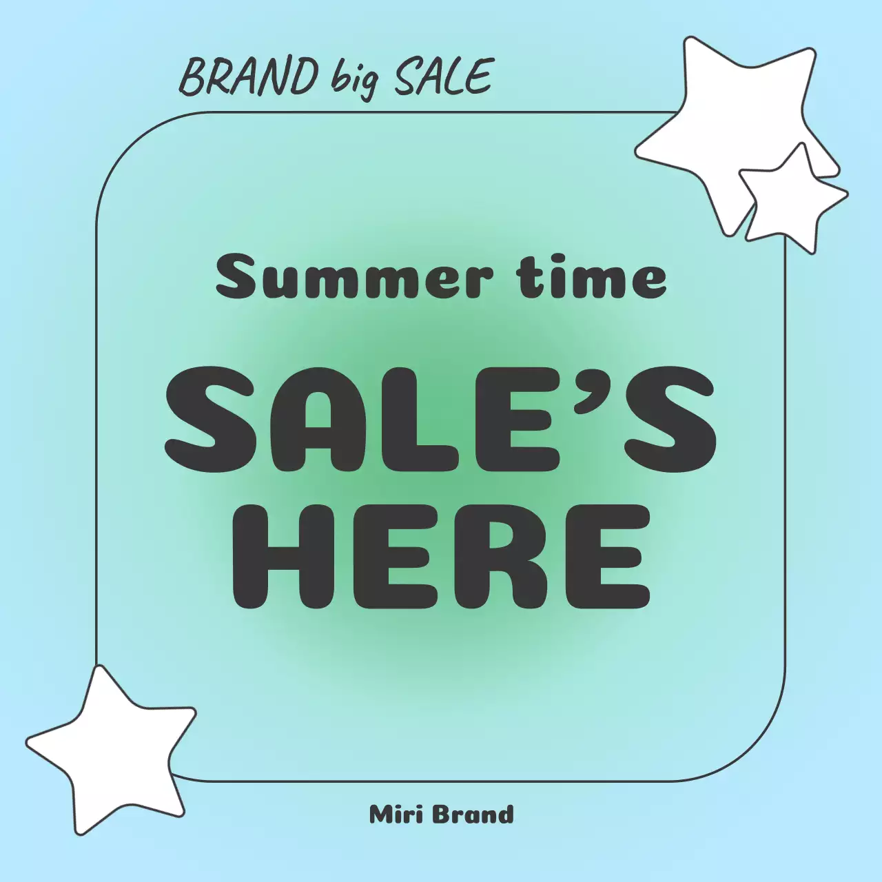 Pink Trendy Thumbnails Advertisement Instagram Carousel