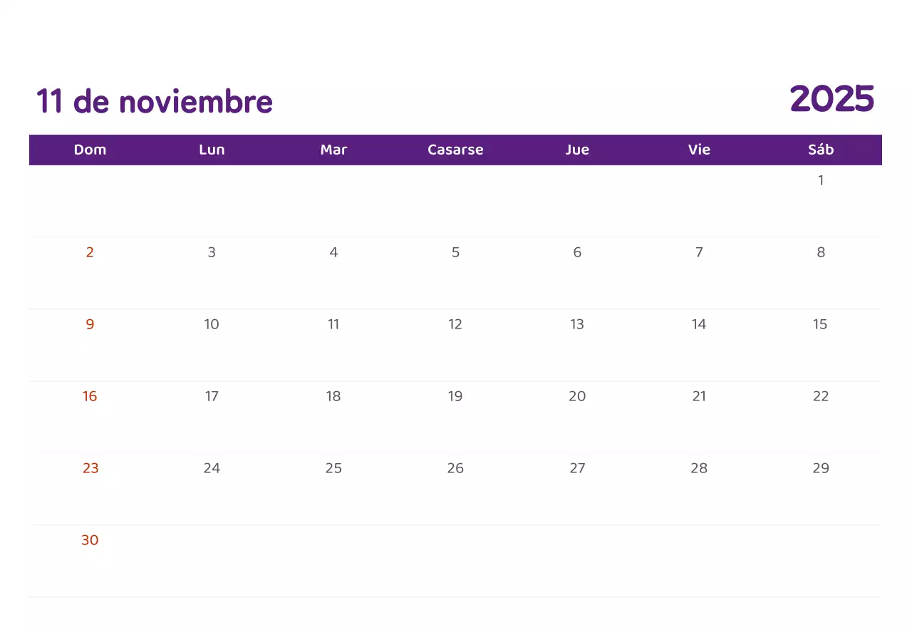 Calendarios con ilustraciones coloristas y emotivas