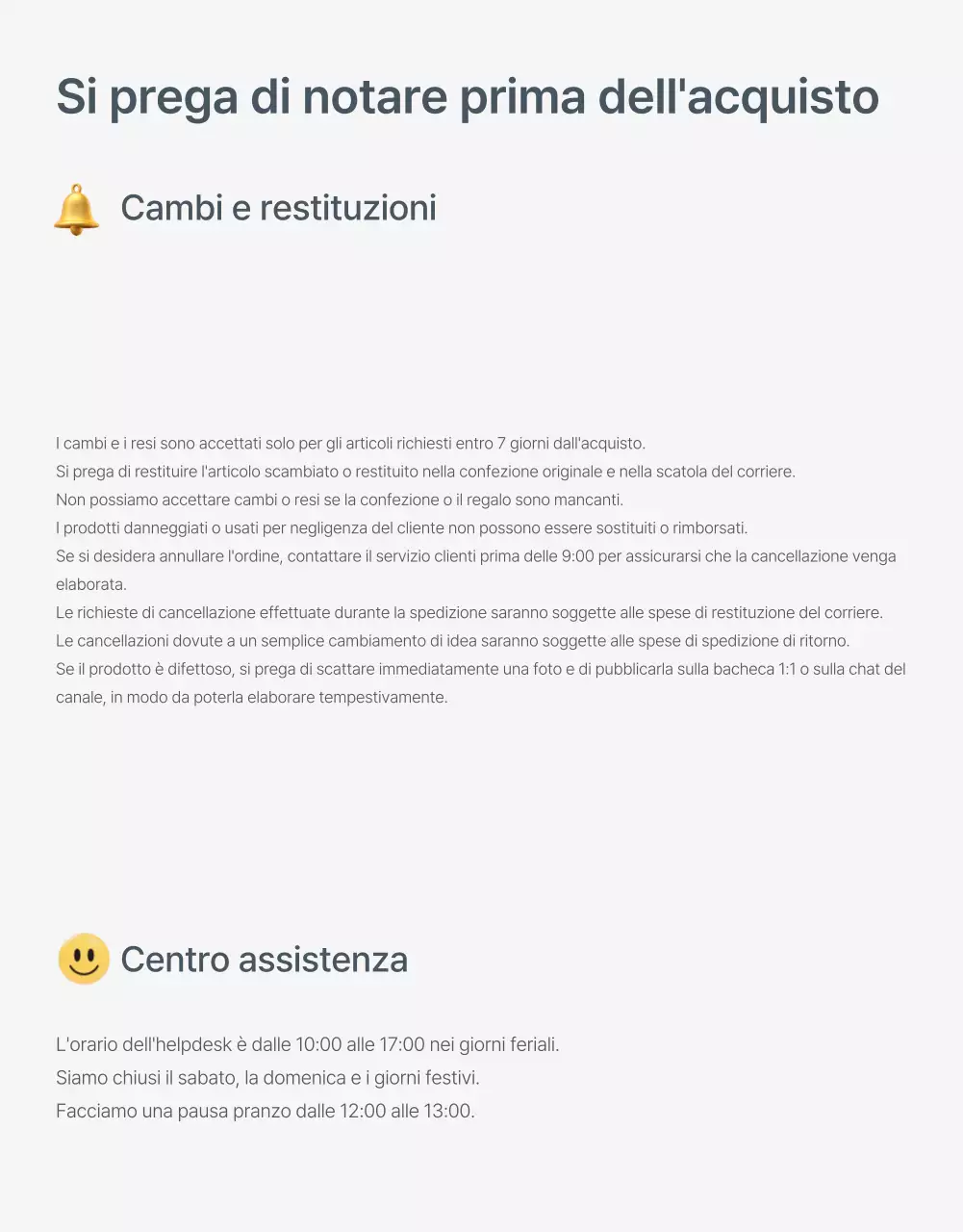 Concetto di emoji di tendenza per le vacanze estive in blu e azzurro per promuovere la moda