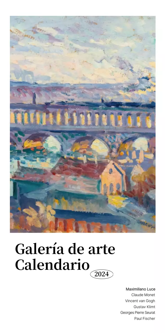 Una obra maestra sencilla y clásica en negro y gris