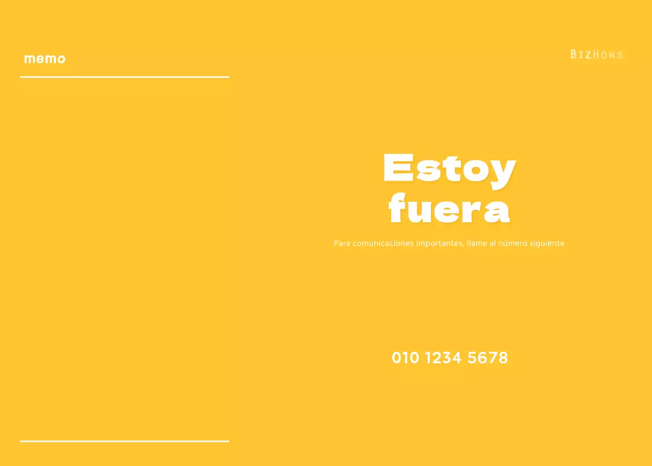 Calendario de Año Nuevo con simpáticas ilustraciones