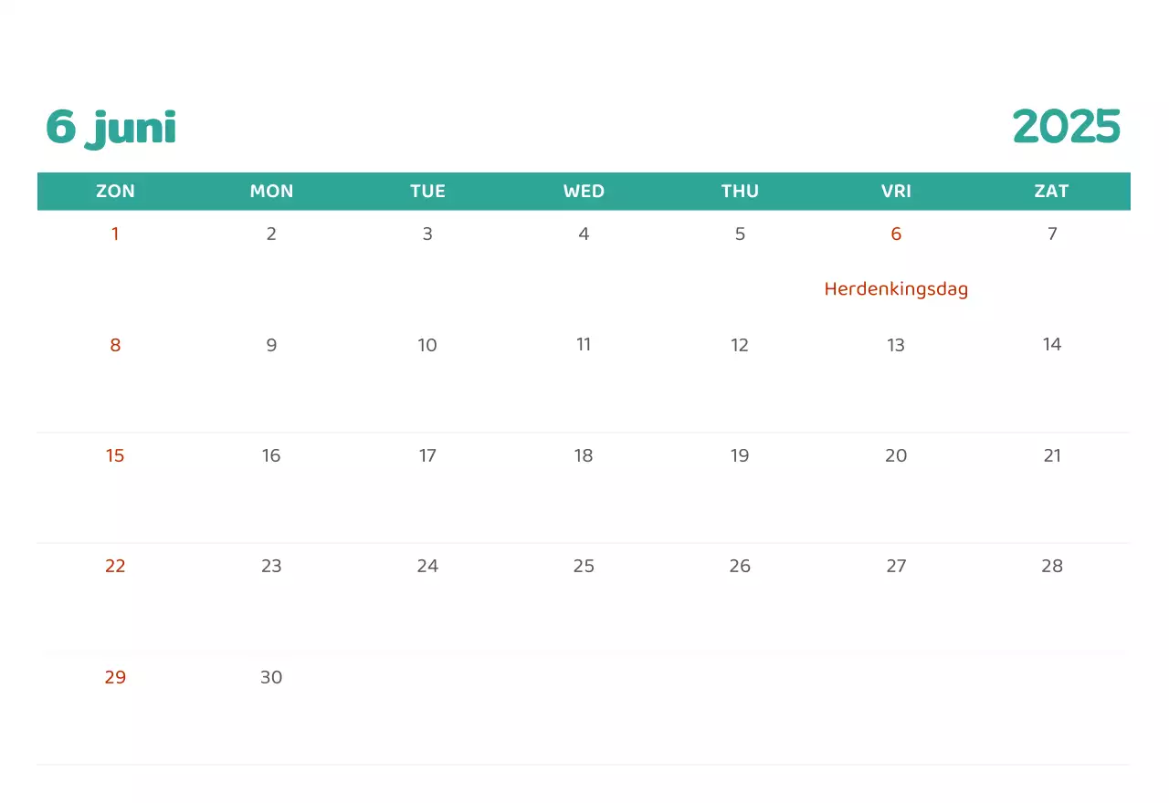 Kalenders met kleurrijke en emotionele illustraties