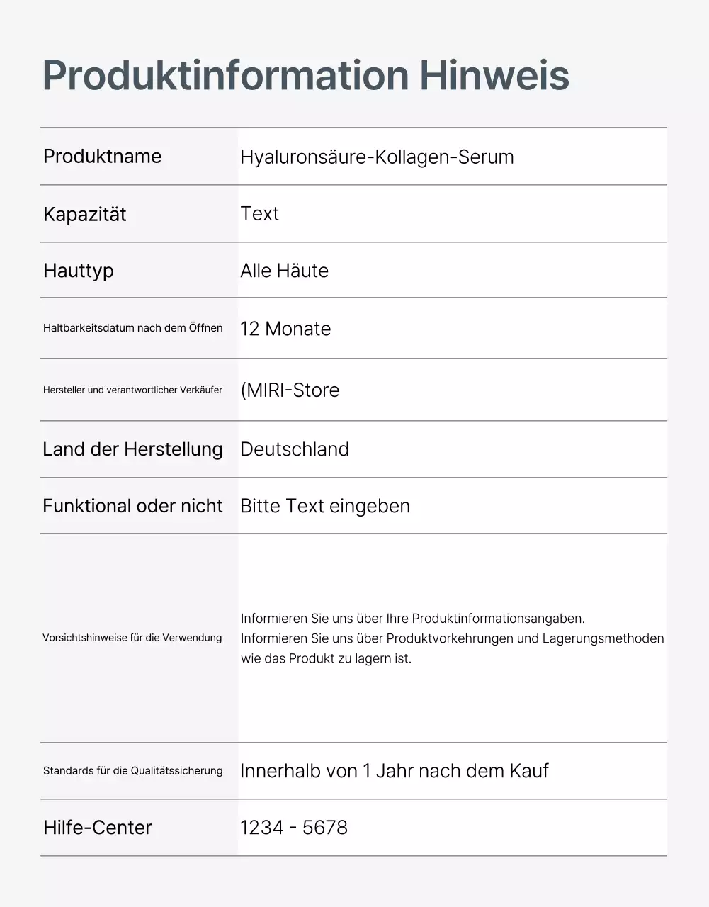 Trendiges Sommerurlaubs-Emoji-Konzept in Blau und Hellblau zur Förderung der Mode