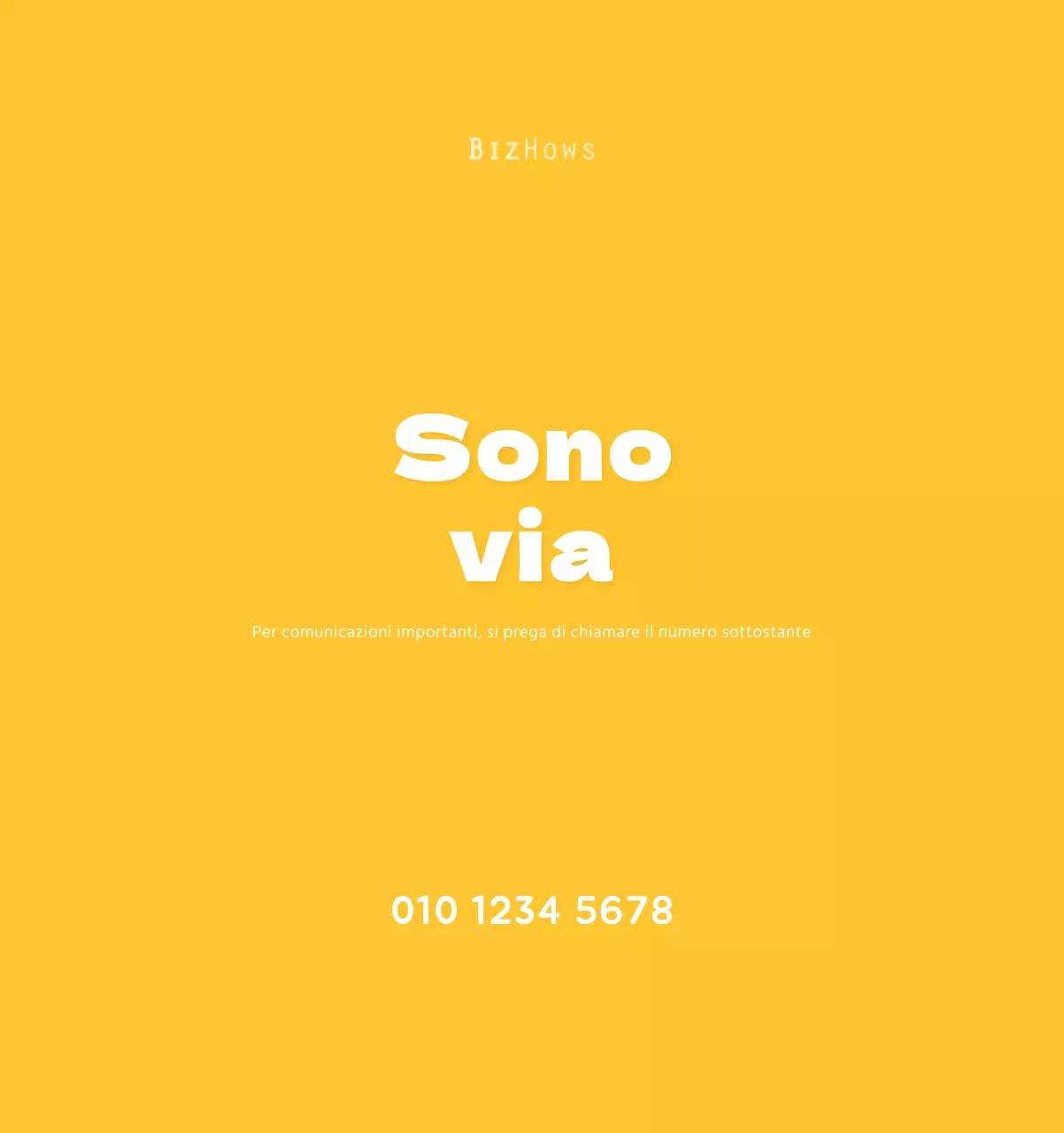 Calendario di Capodanno con simpatiche illustrazioni