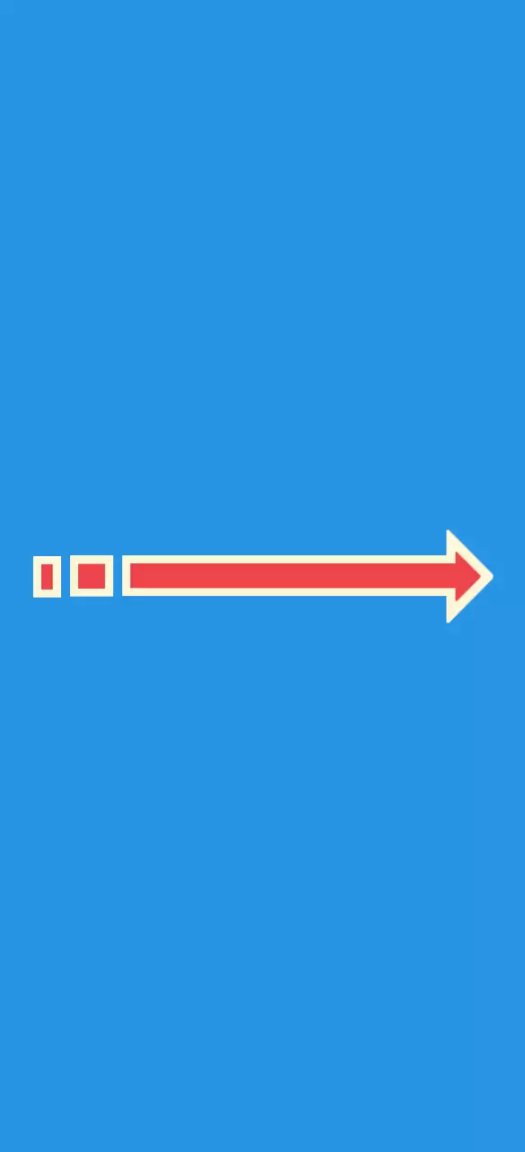 Guide to a retro-kitschy izakaya in blue and red